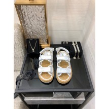 Chanel SANDAL 52191-9 JK5272mm78