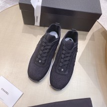 Chanel Shoes 91004-6 Shoes JK5923nE34