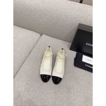 Chanel shoes CH00024 JK5612rd58