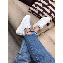Chanel Shoes CH2661-5 JK440Gw67