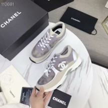 Chanel Shoes CH2720XY-1 Shoes JK137TP23