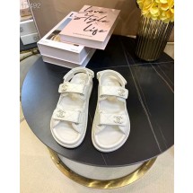 Chanel Shoes CH2745SJC-7 JK51fr81