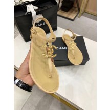 Chanel Shoes CH2747SJC-2 JK45EB28