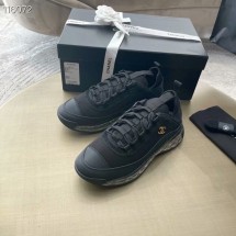 Chanel Shoes CH2793SH-6 JK5900CD62