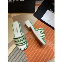 Chanel Shoes CH2813KK-1 Shoes JK5833Dq89