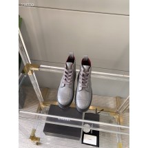 Chanel Shoes CH2870SJ-2 Shoes JK5675hk64
