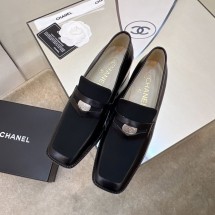 Chanel Shoes CHS00033 Shoes JK5179lq41