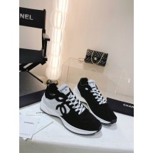 Chanel Shoes CHS00500 JK4714SS41