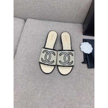 Chanel Shoes CHS00515 Shoes JK4699Tk78