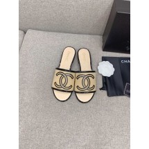 Chanel Shoes CHS00516 Shoes JK4698Zw99