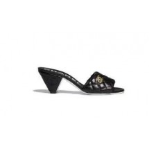 Chanel Shoes CHS00557 Heel 6CM JK4657uT54