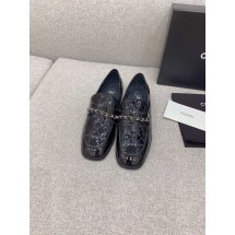 Chanel Shoes CHS00655 JK4553Is53