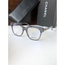 Chanel Sunglasses Top Quality CHS00259 Sunglasses JK3055HB29