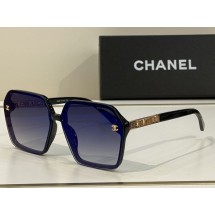 Chanel Sunglasses Top Quality CHS00320 JK2994Ty85
