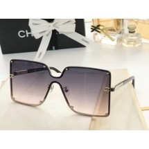 Chanel Sunglasses Top Quality CHS00328 JK2986TV86