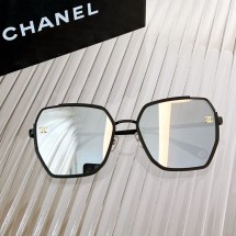 Chanel Sunglasses Top Quality CHS00343 JK2971fr81