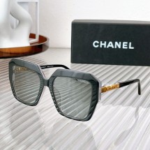 Chanel Sunglasses Top Quality CHS00345 JK2969gE29