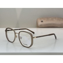 Chanel Sunglasses Top Quality CHS00352 JK2962RX32