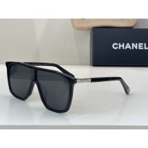 Chanel Sunglasses Top Quality CHS00357 JK2957NP24