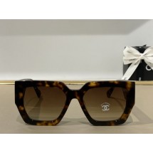 Chanel Sunglasses Top Quality CHS00389 JK2925MB38