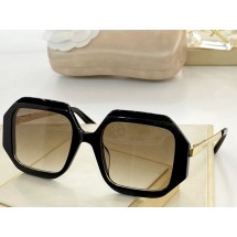 Chanel Sunglasses Top Quality CHS00495 JK2819pA42