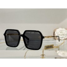 Chanel Sunglasses Top Quality CHS00501 JK2813rJ28