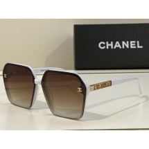 Chanel Sunglasses Top Quality CHS00579 JK2735nQ90