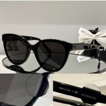 Chanel Sunglasses Top Quality CHS00777 JK2537DS71