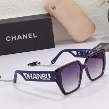 Chanel Sunglasses Top Quality CHS00801 JK2513np57