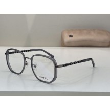 Chanel Sunglasses Top Quality CHS00870 JK2444Rk60
