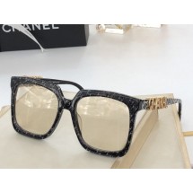 Chanel Sunglasses Top Quality CHS00895 Sunglasses JK2419vN22