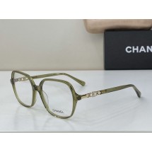 Chanel Sunglasses Top Quality CHS00923 JK2391Lp50
