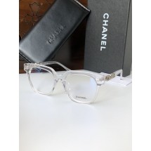 Chanel Sunglasses Top Quality CHS01041 JK2273yk28