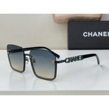 Chanel Sunglasses Top Quality CHS01151 Sunglasses JK2163EC68