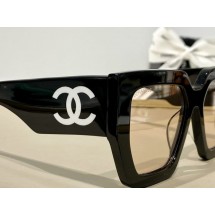 Chanel Sunglasses Top Quality CHS01163 JK2151rf73