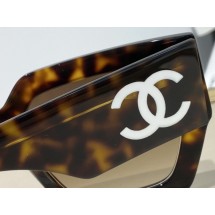 Chanel Sunglasses Top Quality CHS01166 JK2148np57