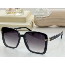 Chanel Sunglasses Top Quality CHS01197 JK2117HW50