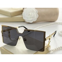 Chanel Sunglasses Top Quality CHS01232 JK2082qM91