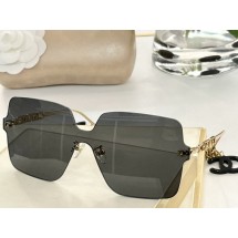 Chanel Sunglasses Top Quality CHS01236 JK2078Lo54