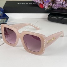 Chanel Sunglasses Top Quality CHS01255 JK2059fc78