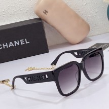 Chanel Sunglasses Top Quality CHS01315 JK1999SS41