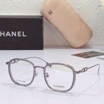 Chanel Sunglasses Top Quality CHS01331 Sunglasses JK1983Zw99