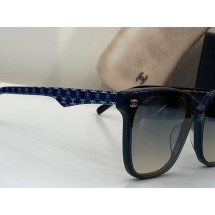Chanel Sunglasses Top Quality CHS01360 JK1954hI90