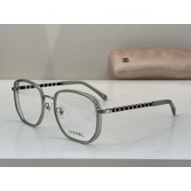 Chanel Sunglasses Top Quality CHS01387 JK1927pB23