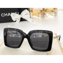 Chanel Sunglasses Top Quality CHS01402 JK1912DO87