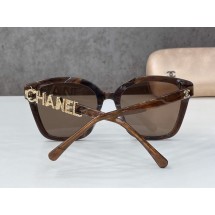 Chanel Sunglasses Top Quality CHS01444 JK1870EB28