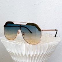 Chanel Sunglasses Top Quality CHS01465 JK1849ER88
