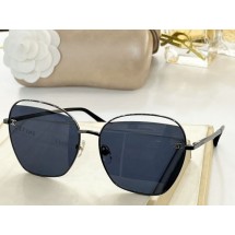 Chanel Sunglasses Top Quality CHS01466 JK1848Yf79