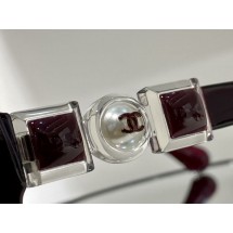 Chanel Sunglasses Top Quality CHS01534 JK1780Xr72