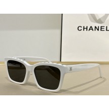 Chanel Sunglasses Top Quality CHS01564 Sunglasses JK1750MO84